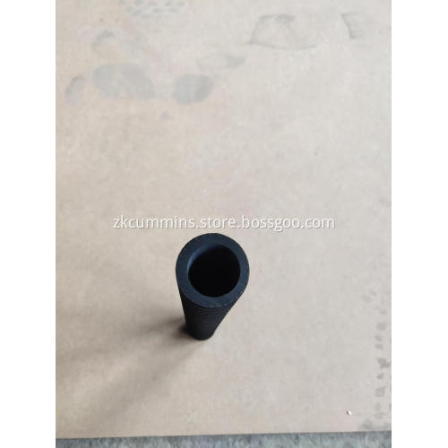 4914862 Cummins Plain Hose